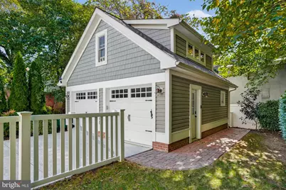 215 Chester Avenue, Annapolis, MD 21403 - Photo 50