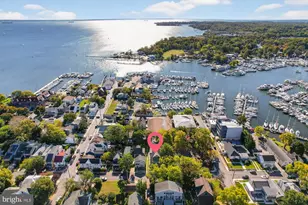 215 Chester Ave, Annapolis, MD 21403 - Photo 54