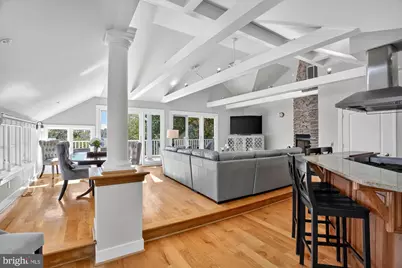 215 Chester Avenue, Annapolis, MD 21403 - Photo 30