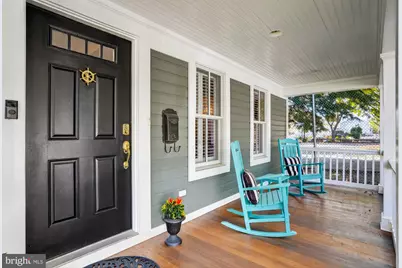 215 Chester Avenue, Annapolis, MD 21403 - Photo 8