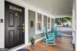 215 Chester Ave, Annapolis, MD 21403 - Photo 8