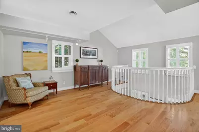 215 Chester Avenue, Annapolis, MD 21403 - Photo 22