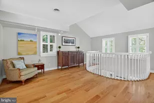 215 Chester Ave, Annapolis, MD 21403 - Photo 22