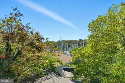 215 Chester Avenue, Annapolis, MD 21403 - Photo 44