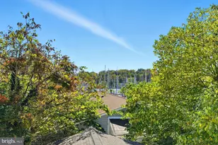 215 Chester Ave, Annapolis, MD 21403 - Photo 44