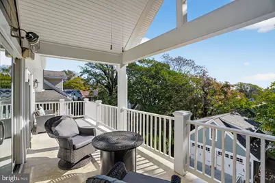 215 Chester Avenue, Annapolis, MD 21403 - Photo 42