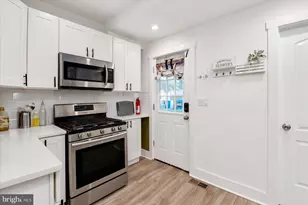 111 Clay St, Annapolis, MD 21401 - Photo 10