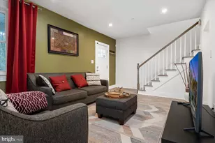 111 Clay St, Annapolis, MD 21401 - Photo 4