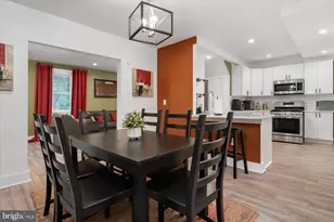 111 Clay St, Annapolis, MD 21401 - Photo 6