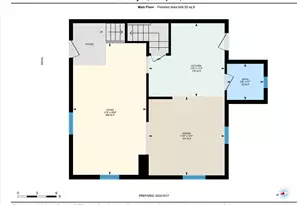 111 Clay St, Annapolis, MD 21401 - Photo 26