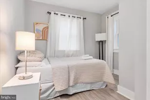 111 Clay St, Annapolis, MD 21401 - Photo 12