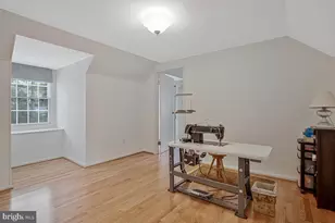 3130 Starboard Dr, Annapolis, MD 21403 - Photo 44