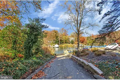 3130 Starboard Drive, Annapolis, MD 21403 - Photo 62