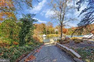 3130 Starboard Dr, Annapolis, MD 21403 - Photo 62