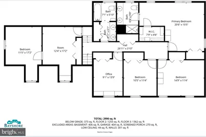 3130 Starboard Drive, Annapolis, MD 21403 - Photo 86