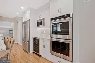 3130 Starboard Dr, Annapolis, MD 21403 - Photo 18
