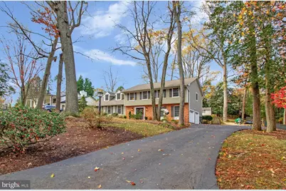 3130 Starboard Drive, Annapolis, MD 21403 - Photo 58