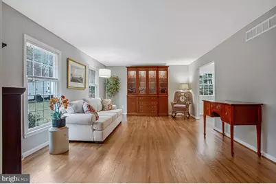 3130 Starboard Drive, Annapolis, MD 21403 - Photo 20