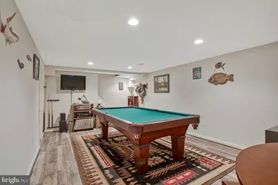 3130 Starboard Drive, Annapolis, MD 21403 - Photo 48