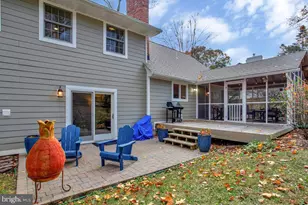 3130 Starboard Dr, Annapolis, MD 21403 - Photo 54