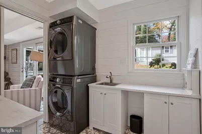 3130 Starboard Drive, Annapolis, MD 21403 - Photo 28