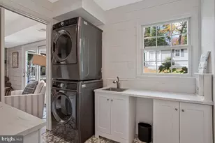 3130 Starboard Dr, Annapolis, MD 21403 - Photo 28