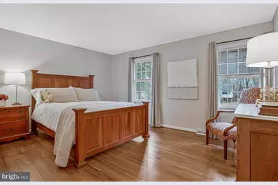3130 Starboard Drive, Annapolis, MD 21403 - Photo 34