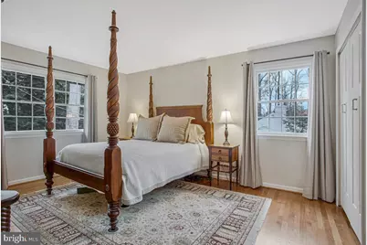 3130 Starboard Drive, Annapolis, MD 21403 - Photo 38