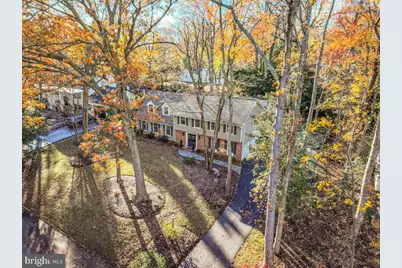 3130 Starboard Drive, Annapolis, MD 21403 - Photo 76