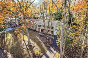 3130 Starboard Dr, Annapolis, MD 21403 - Photo 76