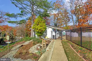 3130 Starboard Dr, Annapolis, MD 21403 - Photo 60