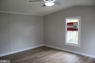 484 Keith Rd, Lothian, MD 20711 - Photo 62
