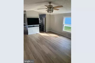 484 Keith Road, Lothian, MD 20711 - Photo 28
