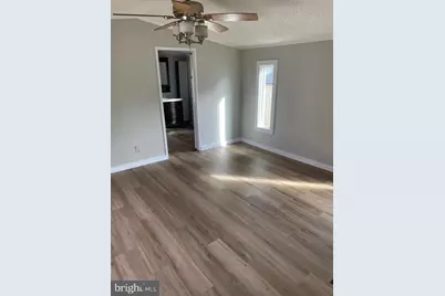 484 Keith Road, Lothian, MD 20711 - Photo 90