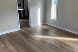 484 Keith Rd, Lothian, MD 20711 - Photo 90