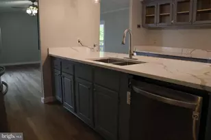 484 Keith Rd, Lothian, MD 20711 - Photo 30