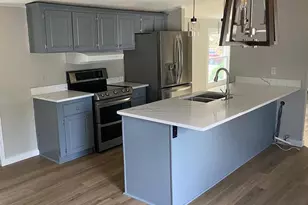 484 Keith Rd, Lothian, MD 20711 - Photo 46