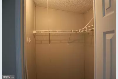 484 Keith Road, Lothian, MD 20711 - Photo 68