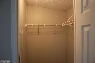 484 Keith Rd, Lothian, MD 20711 - Photo 68