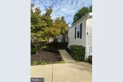 484 Keith Road, Lothian, MD 20711 - Photo 2