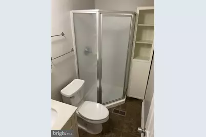 484 Keith Road, Lothian, MD 20711 - Photo 92