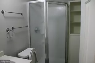 484 Keith Rd, Lothian, MD 20711 - Photo 82