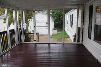 484 Keith Road, Lothian, MD 20711 - Photo 8