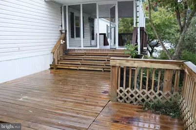 484 Keith Road, Lothian, MD 20711 - Photo 16