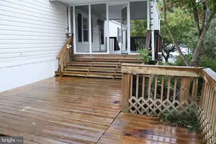 484 Keith Rd, Lothian, MD 20711 - Photo 16