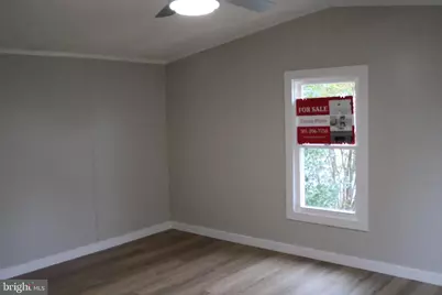 484 Keith Road, Lothian, MD 20711 - Photo 76