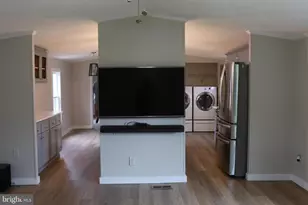 484 Keith Rd, Lothian, MD 20711 - Photo 22