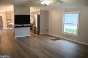 484 Keith Rd, Lothian, MD 20711 - Photo 88