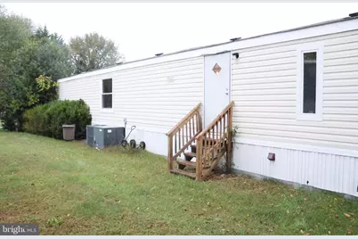 484 Keith Road, Lothian, MD 20711 - Photo 14