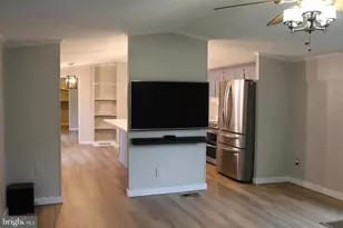 484 Keith Rd, Lothian, MD 20711 - Photo 78